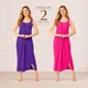 Rani+Purple__MYBODY 