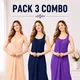 Skin+Navy Blue+Purple__MYBODY 