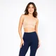 Navy Blue__MYBODY 