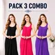 Black+Rani+Purple__MYBODY 