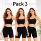 Black+Black+Black