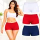 NavyBlue+White+Red