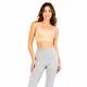 gray melanch__MYBODY 