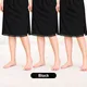 Black+Black+Black