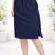 Navy Blue__MYBODY 