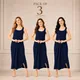 Navy+Navy+Navy__MYBODY 