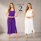 White+Purple__MYBODY 