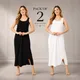 White+Black__MYBODY 