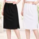 White+Black