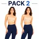 Navy Blue__MYBODY 