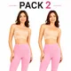 Light pink__MYBODY 