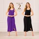 Black+Purple__MYBODY 