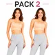 gray melanch__MYBODY 
