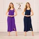 Navy blue+Purple__MYBODY 