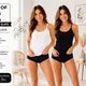 White+Black__MYBODY 