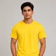 YELLOW__Onfleeks