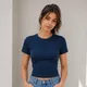 Navy Blue__Onfleeks