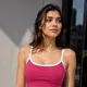Fusia pink__Onfleeks