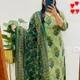 Green__LALCHINARFASHION