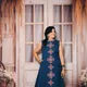 Navy Blue__LALCHINARFASHION
