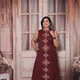 Maroon__LALCHINARFASHION