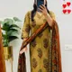 Yellow__LALCHINARFASHION