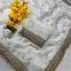 White__KYORA STUDIO