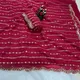 Red__KYORA STUDIO 