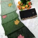 Green__KYORA STUDIO 