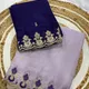 Lavender__KYORA STUDIO 