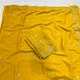 Yellow__KYORA STUDIO