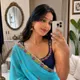 Sky Blue__KYORA STUDIO