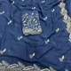 Navy Blue__KYORA STUDIO