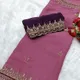 Pink__KYORA STUDIO