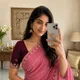 Pink__KYORA STUDIO 