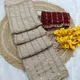 Beige__KYORA STUDIO
