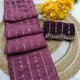 Purple__KYORA STUDIO