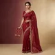 Red__KYORA STUDIO