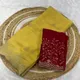 Yellow__KYORA STUDIO