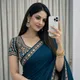 Blue__KYORA STUDIO