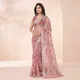 Pink__KYORA STUDIO