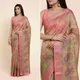 Pink__KYORA STUDIO