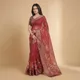 Red__KYORA STUDIO