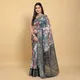 Grey And Silver__KYORA STUDIO