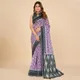 Purple__KYORA STUDIO