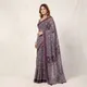 Purple__KYORA STUDIO
