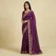Purple__KYORA STUDIO