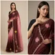 Pink And Brown__KYORA STUDIO 