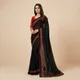 Black And Red__KYORA STUDIO