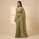 Green__KYORA STUDIO